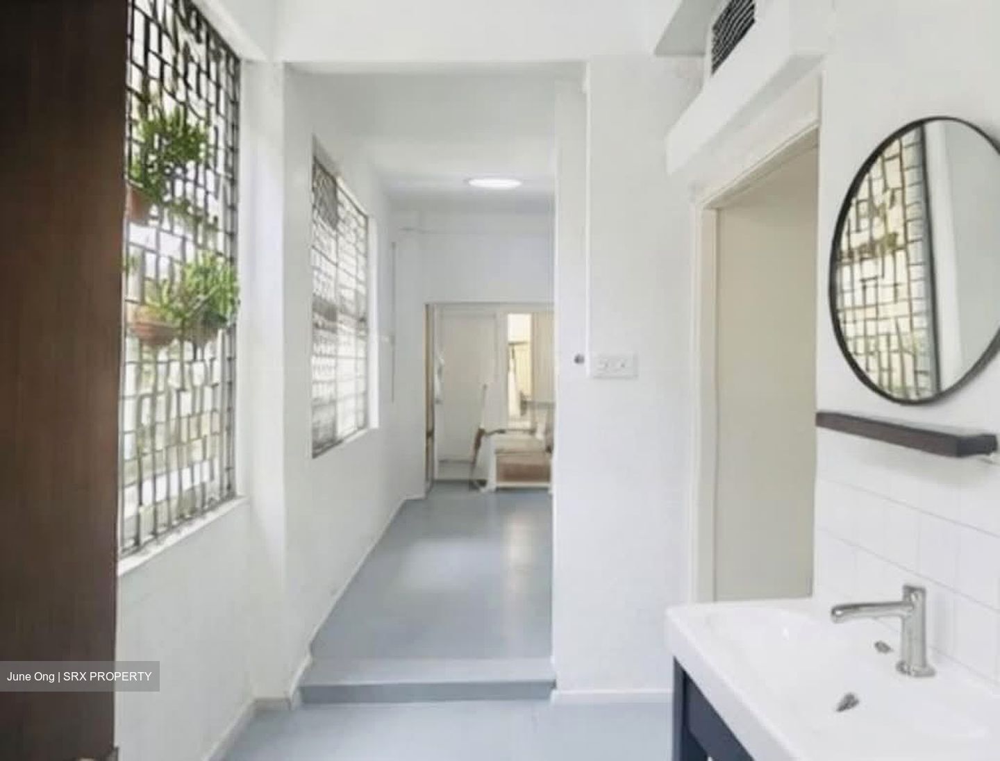 Bencoolen Street (D7), Apartment #559729891